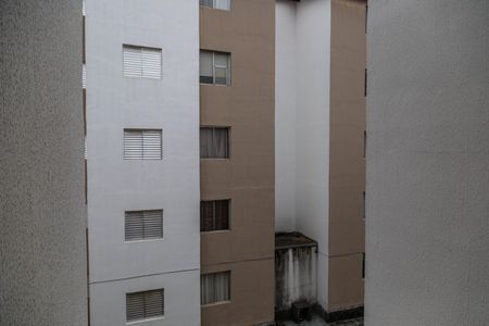 Apartamento para alugar com 43m², 2 quartos e sem vaga