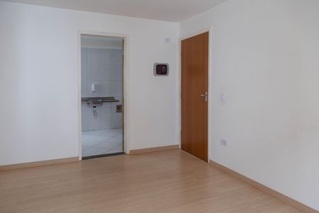 Apartamento para alugar com 2 quartos, 43m² em Vila Galvão, Guarulhos