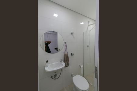 Apartamento à venda com 122m², 4 quartos e 2 vagas