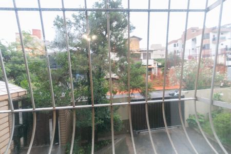 Apartamento à venda com 4 quartos, 122m² em Castelo, Belo Horizonte