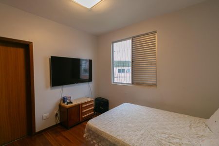 Apartamento à venda com 122m², 4 quartos e 2 vagas