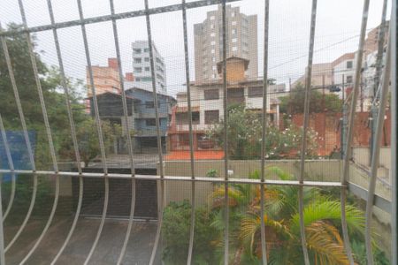 Apartamento à venda com 122m², 4 quartos e 2 vagas