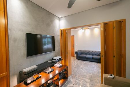 Apartamento à venda com 122m², 4 quartos e 2 vagas