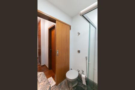 Apartamento à venda com 122m², 4 quartos e 2 vagas