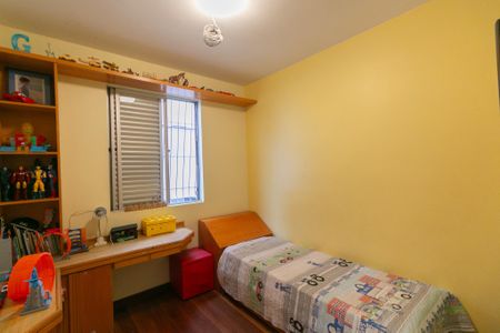 Apartamento à venda com 122m², 4 quartos e 2 vagas