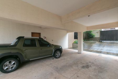 Apartamento à venda com 122m², 4 quartos e 2 vagas