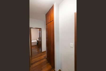 Apartamento à venda com 122m², 4 quartos e 2 vagas