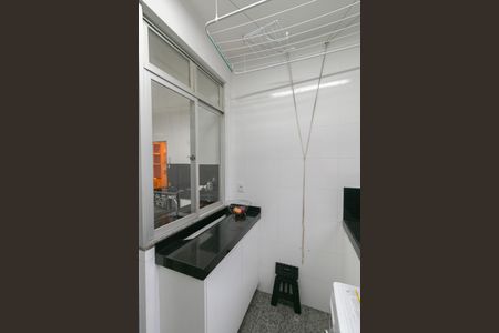 Apartamento à venda com 122m², 4 quartos e 2 vagas