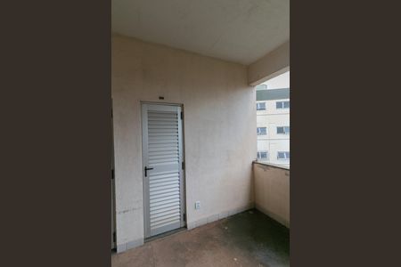 Apartamento à venda com 122m², 4 quartos e 2 vagas