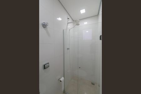 Apartamento à venda com 122m², 4 quartos e 2 vagas