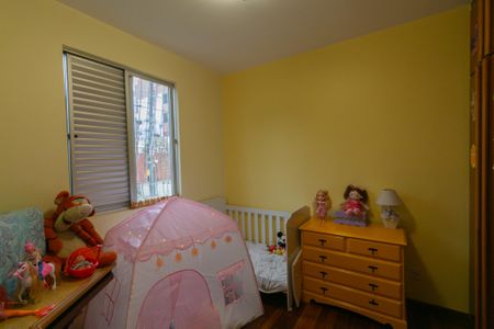 Apartamento à venda com 122m², 4 quartos e 2 vagas