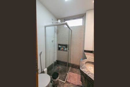 Apartamento à venda com 122m², 4 quartos e 2 vagas