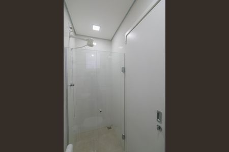 Apartamento à venda com 122m², 4 quartos e 2 vagas