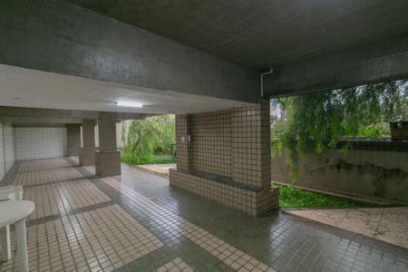 Apartamento à venda com 122m², 4 quartos e 2 vagas