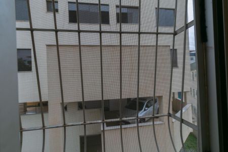 Apartamento à venda com 122m², 4 quartos e 2 vagas