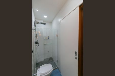 Apartamento à venda com 122m², 4 quartos e 2 vagas