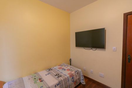 Apartamento à venda com 122m², 4 quartos e 2 vagas