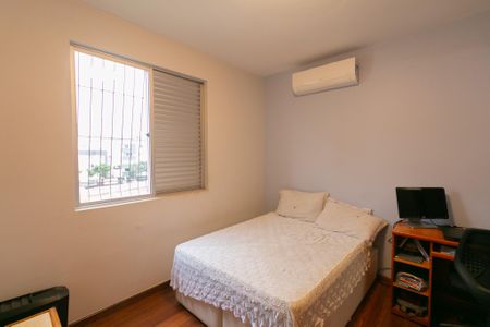 Apartamento à venda com 122m², 4 quartos e 2 vagas