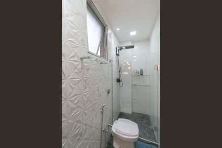 Apartamento à venda com 122m², 4 quartos e 2 vagas