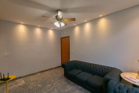 Apartamento à venda com 122m², 4 quartos e 2 vagas