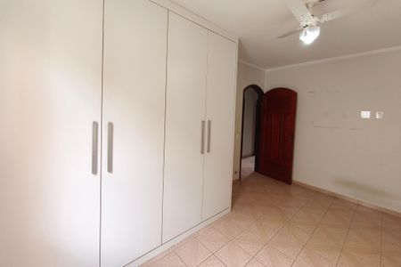 Apartamento à venda com 77m², 2 quartos e 1 vaga Apartamento à venda com 77m², 2 quartos e 1 vagaQuarto 1