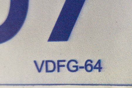 Apartamento à venda com 77m², 2 quartos e 1 vaga Apartamento à venda com 77m², 2 quartos e 1 vagaPLACA INSTALADA NO IMÓVEL