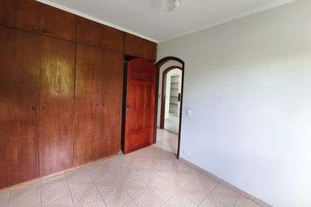 Apartamento à venda com 77m², 2 quartos e 1 vaga Apartamento à venda com 77m², 2 quartos e 1 vagaQuarto 2