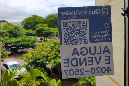 Apartamento à venda com 77m², 2 quartos e 1 vaga Apartamento à venda com 77m², 2 quartos e 1 vagaPLACA INSTALADA NO IMÓVEL