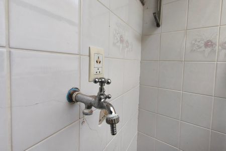 Apartamento à venda com 77m², 2 quartos e 1 vaga Apartamento à venda com 77m², 2 quartos e 1 vagaÁrea de Serviço