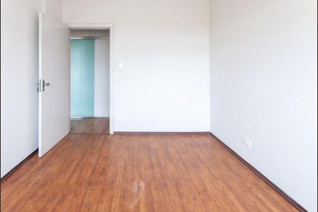 Apartamento à venda com 83m², 2 quartos e 1 vagaFoto 18