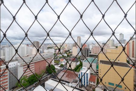 Apartamento à venda com 83m², 2 quartos e 1 vagaFoto 10