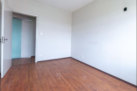 Foto 17 de apartamento à venda com 2 quartos, 83m² em Aclimação, São Paulo