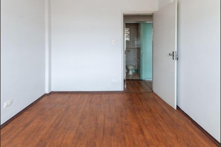 Foto 26 de apartamento à venda com 2 quartos, 83m² em Aclimação, São Paulo