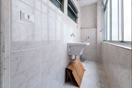 Apartamento à venda com 83m², 2 quartos e 1 vagaFoto 14