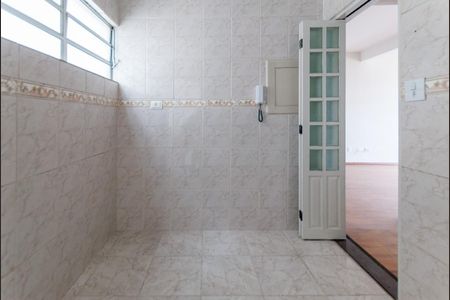 Apartamento à venda com 83m², 2 quartos e 1 vagaFoto 12
