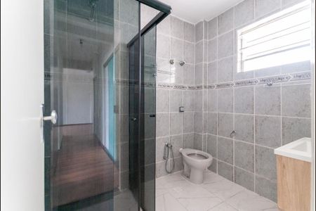 Apartamento à venda com 83m², 2 quartos e 1 vagaFoto 06