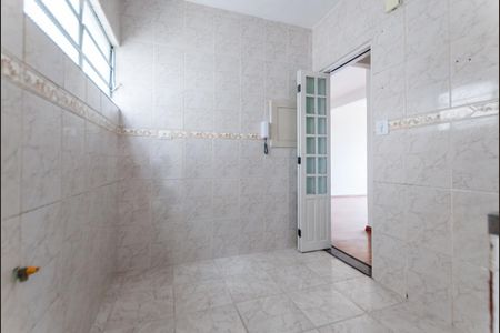 Foto 04 de apartamento à venda com 2 quartos, 83m² em Aclimação, São Paulo