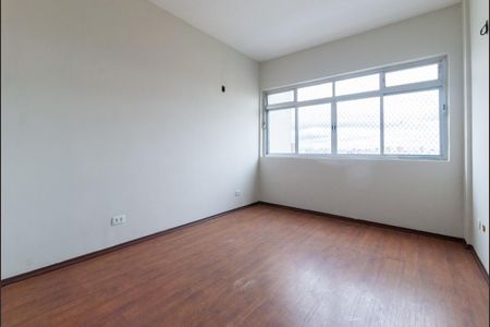Apartamento à venda com 83m², 2 quartos e 1 vagaFoto 15