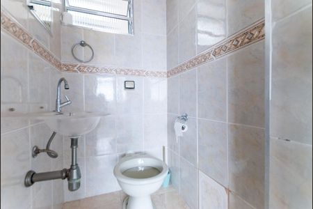 Apartamento à venda com 83m², 2 quartos e 1 vagaFoto 19