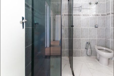 Apartamento à venda com 83m², 2 quartos e 1 vagaFoto 21