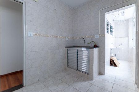 Apartamento à venda com 83m², 2 quartos e 1 vagaFoto 11