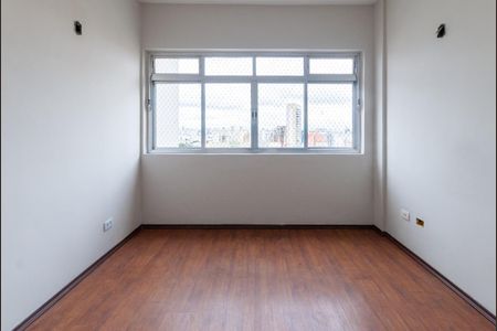 Apartamento à venda com 83m², 2 quartos e 1 vagaFoto 16