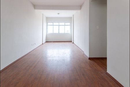 Foto 07 de apartamento à venda com 2 quartos, 83m² em Aclimação, São Paulo