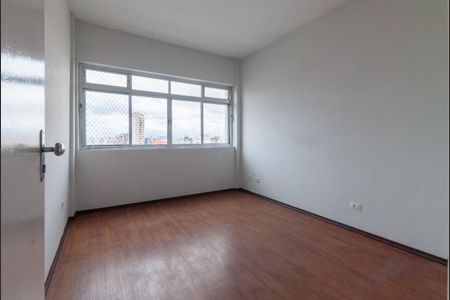 Apartamento à venda com 83m², 2 quartos e 1 vagaFoto 22