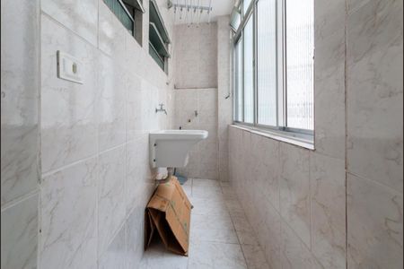 Apartamento à venda com 83m², 2 quartos e 1 vagaFoto 13