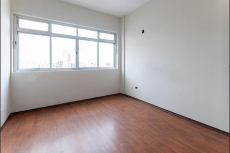 Foto 05 de apartamento à venda com 2 quartos, 83m² em Aclimação, São Paulo