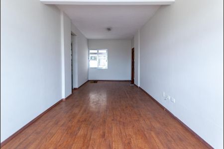 Apartamento à venda com 83m², 2 quartos e 1 vagaFoto 09
