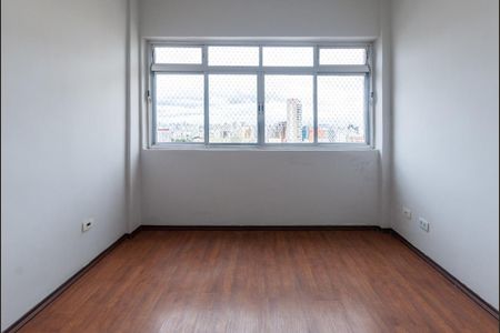 Foto 24 de apartamento à venda com 2 quartos, 83m² em Aclimação, São Paulo