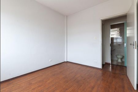 Foto 25 de apartamento à venda com 2 quartos, 83m² em Aclimação, São Paulo