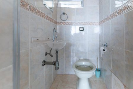 Apartamento à venda com 83m², 2 quartos e 1 vagaFoto 20